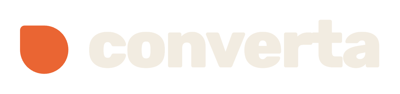 Converta