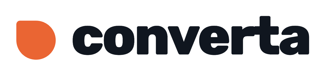 Converta