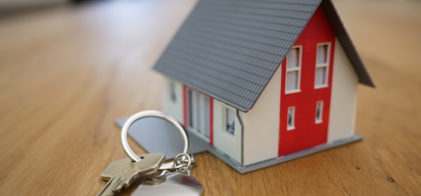 Mortgage repayment calculator - Brisbane riverfront homes
